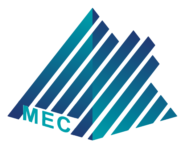 mec-logo-v3-600